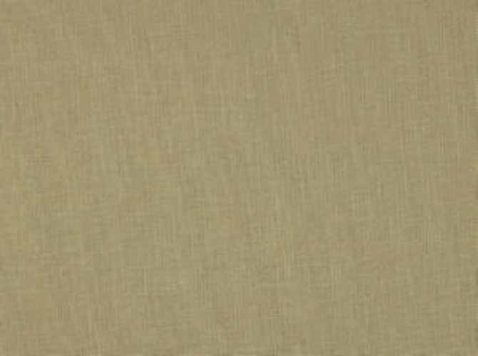 Yukon Jute 65 by Norbar Designer Fabric YUKON 100% POLYESTER TAIWAN 56 - Swanky Fabrics -