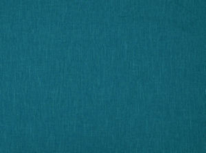 Yukon Laguna 59 by Norbar Designer Fabric YUKON 100% POLYESTER TAIWAN 56 - Swanky Fabrics -