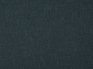 Yukon Slate 999 by Norbar Designer Fabric YUKON 100% POLYESTER TAIWAN 56 - Swanky Fabrics -