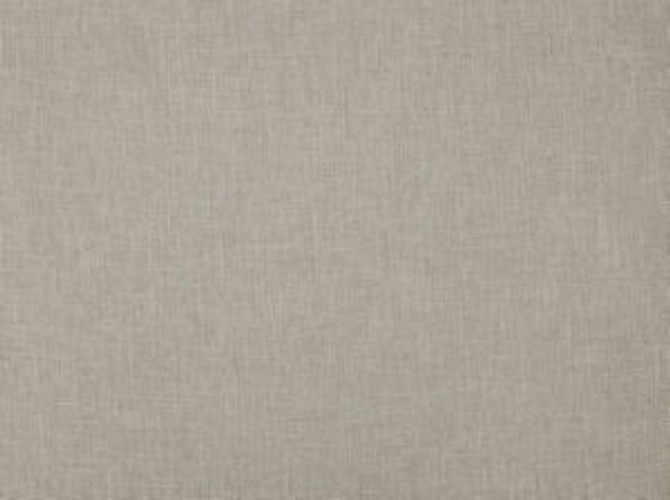 Yukon Smokey Quartz 19 by Norbar Designer Fabric YUKON 100% POLYESTER TAIWAN 56 - Swanky Fabrics -