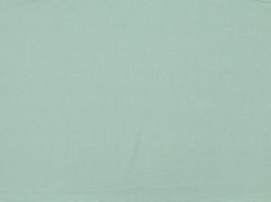 Yukon Vapor 506 by Norbar Designer Fabric YUKON 100% POLYESTER TAIWAN 56 - Swanky Fabrics -