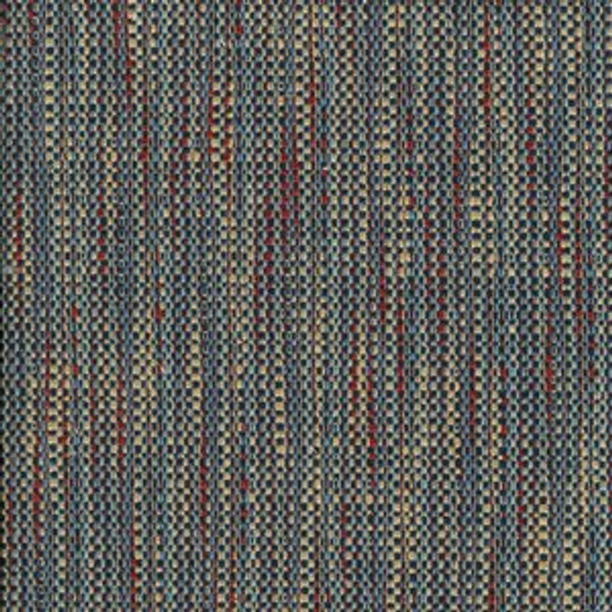 Tess Jewel 844 by Norbar Designer Fabric 60% POLYESTER 40% RAYON CHINA 36,000 WYZENBEEK </p><p>Repeat: 1 1/2"V 1/4"H 56 - Swanky Fabrics -