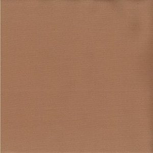 Saigon Tearose by Norbar Designer Fabric 60% COTTON 40% POLYESTER TAIWAN 54" - Swanky Fabrics -