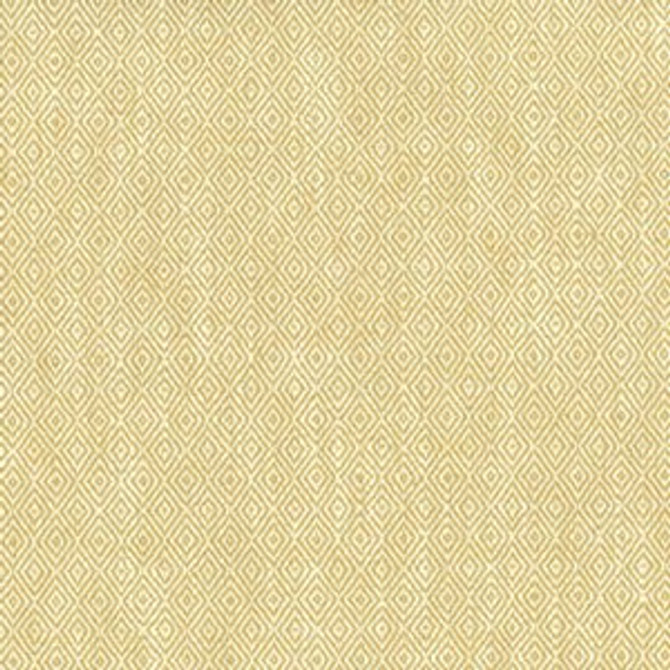 Crocker Plantain 174 by Norbar Designer Fabric 55% LINEN 45% COTTON CHINA 7/8"V 3/4"H 54 - Swanky Fabrics -