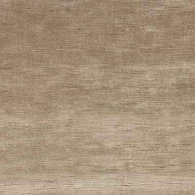 Flamme Velvet 116 by Kravet Design Fabric Kravet Design Fabric Flamme Velvet 116Fabric RAYON - 49%;COTTON - 42%;POLYESTER - 9% United States </p><p>Repeat: H: 0, V: 0 54 - Fabric Carolina -