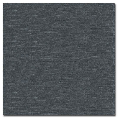 Flamme Velvet 52 by Kravet Design Fabric Kravet Design Fabric Flamme Velvet 52Fabric RAYON - 49%;COTTON - 42%;POLYESTER - 9% United States </p><p>Repeat: H: 0, V: 0 54 - Fabric Carolina -