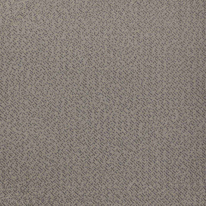 Kf Des:: by Kravet Design Fabric Kravet Design Fabric Kf Des:: Fabric LIZZO POLYAMIDE - 42%;LINEN - 25%;POLYESTER - 25%;ACRYLIC - 8% Spain </p><p>Repeat: H: , V: 53 - Fabric Carolina -