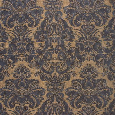 Gainsborough Da Sapphir by Lee Jofa Fabric Lee Jofa Fabric Gainsborough Da SapphirFabric COTTON - 85%;VISCOSE - 15% United Kingdom </p><p>Repeat: H: 25, V: 29.5 50 - Fabric Carolina -