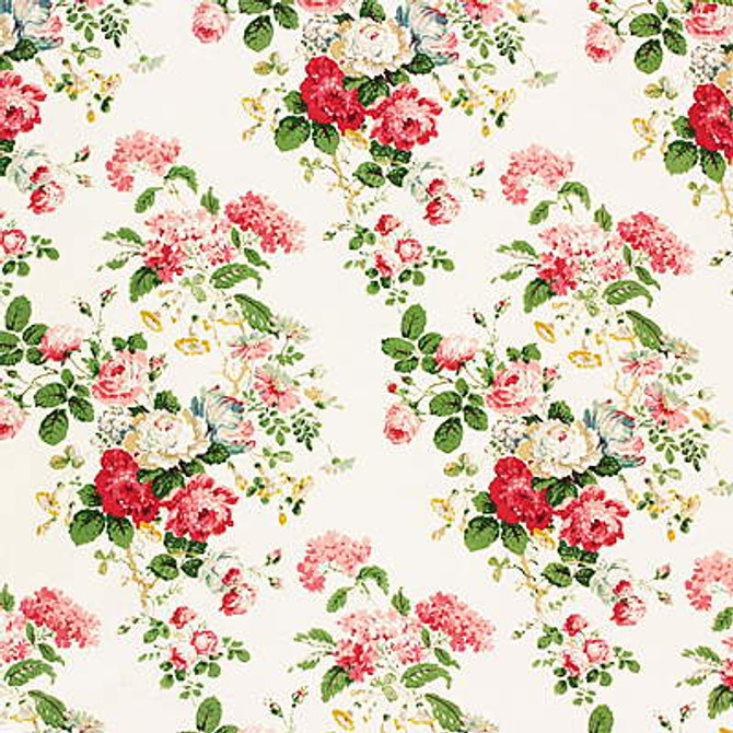 Mayfield Cotton Cream by Lee Jofa Fabric Lee Jofa Fabric Mayfield Cotton CreamFabric COTTON - 100% Thailand </p><p>Repeat: H: 24, V: 47.5 48 - Fabric Carolina -