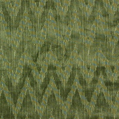 Holland Flamest Moss by Lee Jofa Fabric Lee Jofa Fabric Holland Flamest MossFabric VISCOSE - 58%;COTTON - 42% Belgium </p><p>Repeat: H: 4.5, V: 6.5 54 - Fabric Carolina -