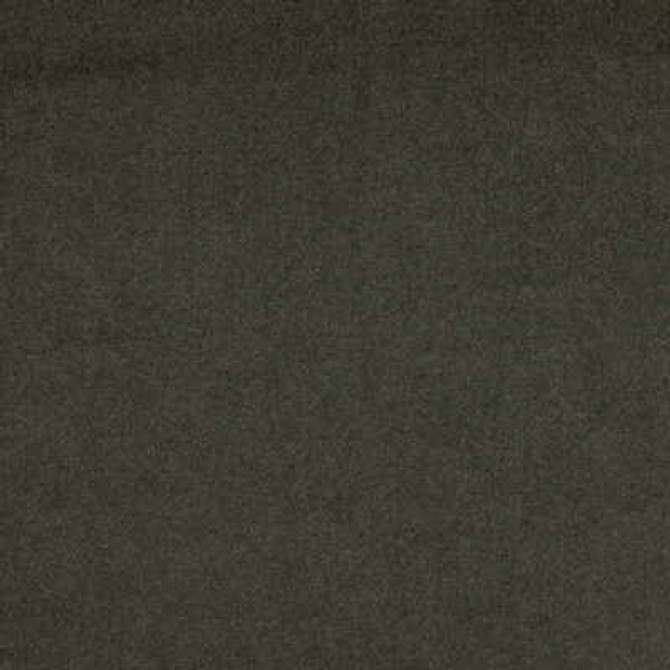 Flannelsuede Licorice by Lee Jofa Fabric Lee Jofa Fabric Flannelsuede LicoriceFabric ERIC COHLER DESIGN POLYESTER - 73%;NYLON - 15%;POLYURETHANE - 12% Japan </p><p>Repeat: H: , V: 56 - Fabric Carolina -