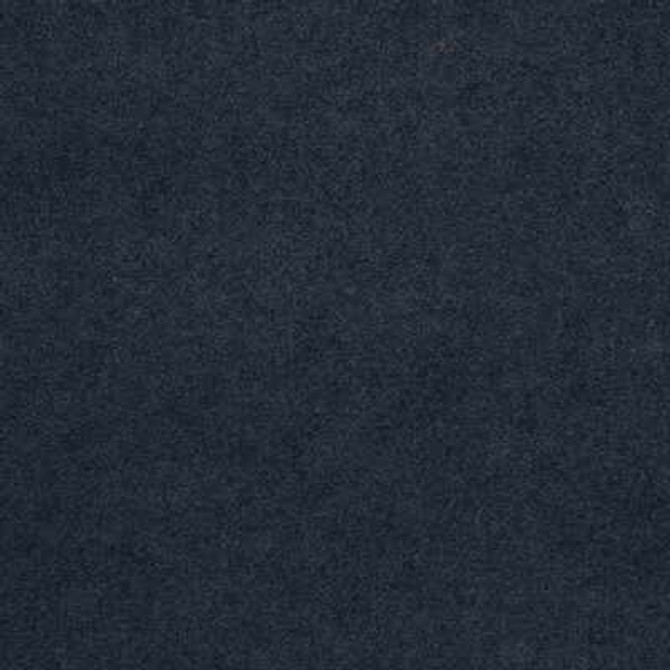 Flannelsuede Abyss by Lee Jofa Fabric Lee Jofa Fabric Flannelsuede AbyssFabric ERIC COHLER DESIGN POLYESTER - 73%;NYLON - 15%;POLYURETHANE - 12% Japan </p><p>Repeat: H: , V: 56 - Fabric Carolina -