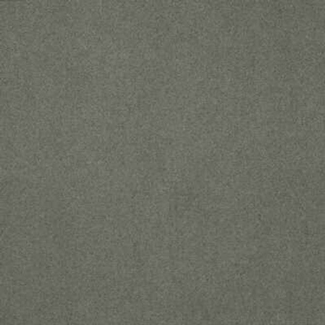 Flannelsuede Coal by Lee Jofa Designer Fabric ERIC COHLER DESIGN POLYESTER - 73%;NYLON - 15%;POLYURETHANE - 12% Japan HEAVY Horizontal: - and Vertical: - 56 - Swanky Fabrics -