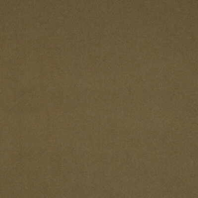 Flannelsuede Latte by Lee Jofa Designer Fabric ERIC COHLER DESIGN POLYESTER - 73%;NYLON - 15%;POLYURETHANE - 12% Japan HEAVY Horizontal: - and Vertical: - 56 - Swanky Fabrics -