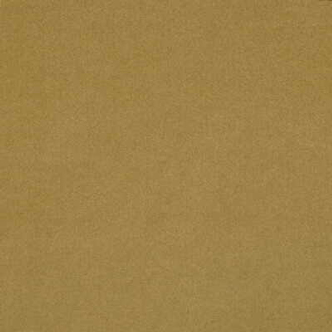 Flannelsuede Caramel by Lee Jofa Fabric Lee Jofa Fabric Flannelsuede CaramelFabric ERIC COHLER DESIGN POLYESTER - 73%;NYLON - 15%;POLYURETHANE - 12% Japan </p><p>Repeat: H: , V: 56 - Fabric Carolina -
