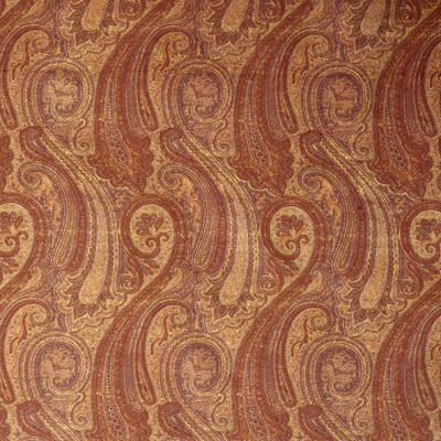 2008164.910.0 by Lee Jofa Fabric Lee Jofa Fabric 2008164.910.0Fabric ROYAL OAK COLLECTION II COTTON - 100% Italy </p><p>Repeat: H: 9, V: 36 55 - Fabric Carolina -