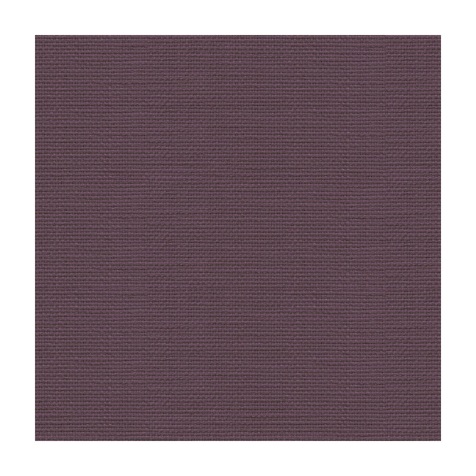 Hazelton Mulberry by Lee Jofa Designer Fabric COLOUR LIBRARY VII COTTON - 100% Pakistan LIGHT Horizontal: 0 and Vertical: 0 54 - Swanky Fabrics -