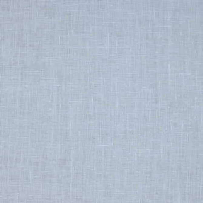 Amelie Linen Frost by Lee Jofa Designer Fabric PERFECT PLAINS LINEN - 100% Russian Federation LIGHT Horizontal: 0 and Vertical: 0 55 - Swanky Fabrics -