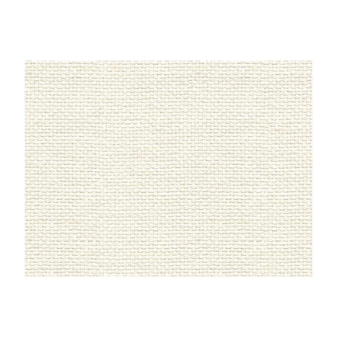 Vendome Linen White by Lee Jofa Designer Fabric SUZANNE KASLER LINEN - 100% Belgium HEAVY Horizontal: 0 and Vertical: 0 50 - Swanky Fabrics -