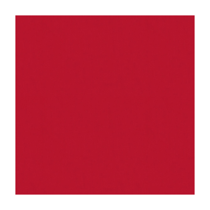 Bristol Silk Primary Red by Lee Jofa Designer Fabric SILK - 100% India Horizontal: 0 and Vertical: 0 54 - Swanky Fabrics -
