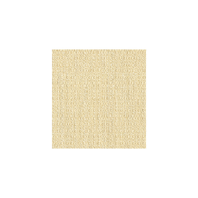 Cartmel Cream by Lee Jofa Fabric Lee Jofa Fabric Cartmel CreamFabric THE KARENZA COLLECTION COTTON - 46%;VISCOSE - 45%;LINEN - 8%;SILK - 1% Italy </p><p>Repeat: H: 0, V: 0 55.12 - Fabric Carolina -