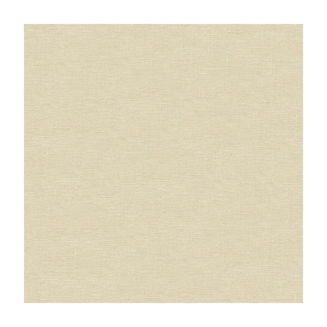 Dublin Linen Sand by Lee Jofa Fabric Lee Jofa Fabric Dublin Linen SandFabric COLOUR COMPLEMENTS II LINEN - 100% United States </p><p>Repeat: H: , V: 54 - Fabric Carolina -