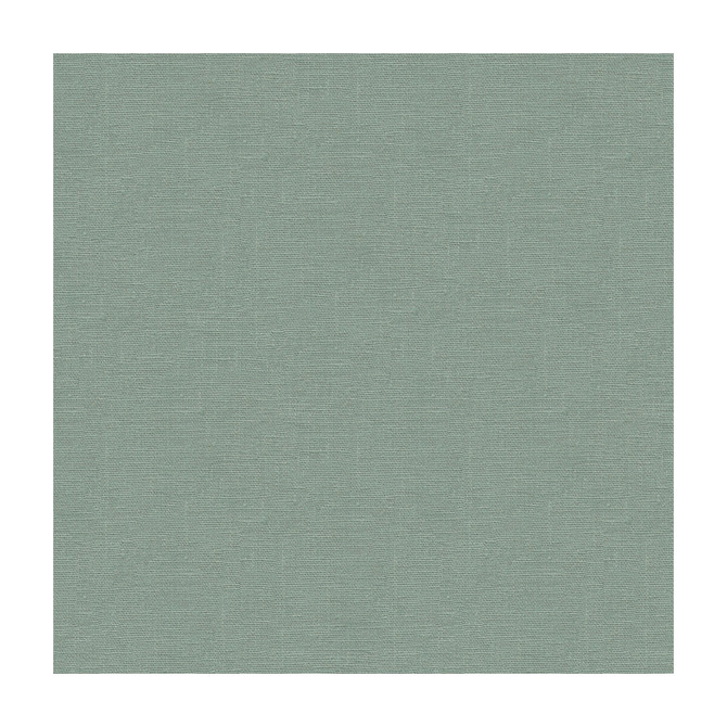 Dublin Linen Seamist by Lee Jofa Designer Fabric COLOUR COMPLEMENTS II LINEN - 100% United States LIGHT Horizontal: and Vertical: 54 - Swanky Fabrics -