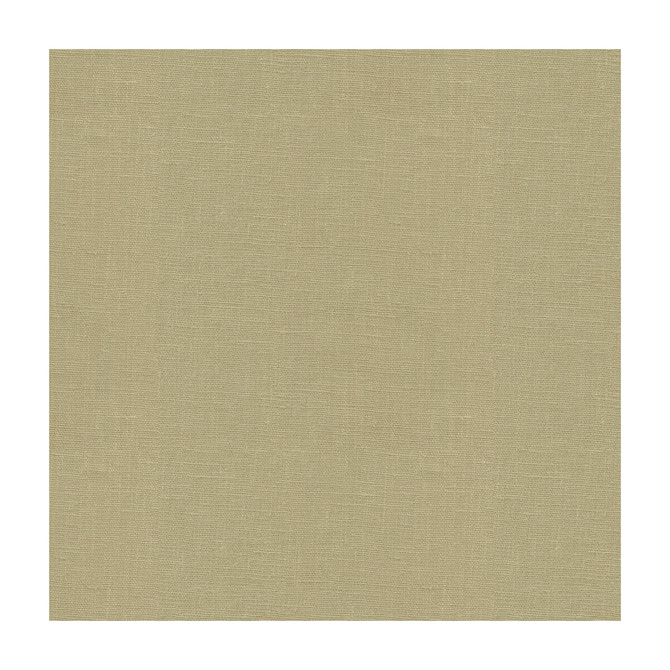 Dublin Linen Linen by Lee Jofa Designer Fabric COLOUR COMPLEMENTS II LINEN - 100% United States LIGHT Horizontal: - and Vertical: - 54 - Swanky Fabrics -