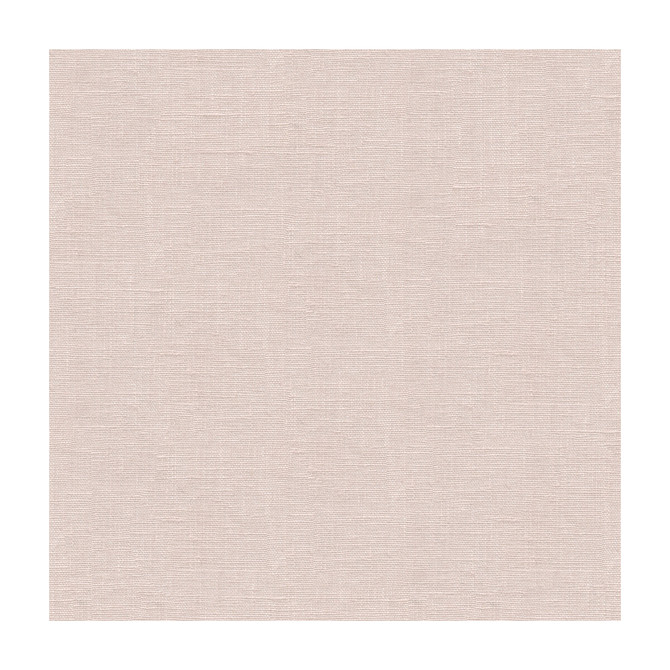 Dublin Linen Pink by Lee Jofa Fabric Lee Jofa Fabric Dublin Linen PinkFabric COLOUR COMPLEMENTS II LINEN - 100% United States </p><p>Repeat: H: , V: 54 - Fabric Carolina -