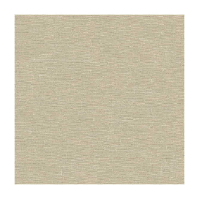 Dublin Linen Biscuit by Lee Jofa Designer Fabric COLOUR COMPLEMENTS II LINEN - 100% United States LIGHT Horizontal: and Vertical: 54 - Swanky Fabrics -