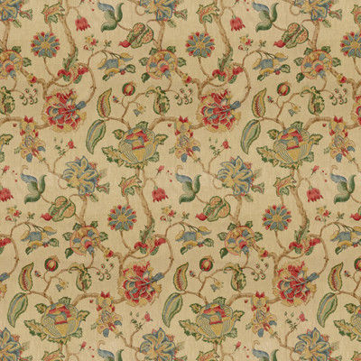 Tidewater Block Ruby/Blue by Lee Jofa Fabric Lee Jofa Fabric Tidewater Block Ruby/BlueFabric LINEN - 100% Thailand </p><p>Repeat: H: 16.5, V: 72 49.5 - Fabric Carolina -