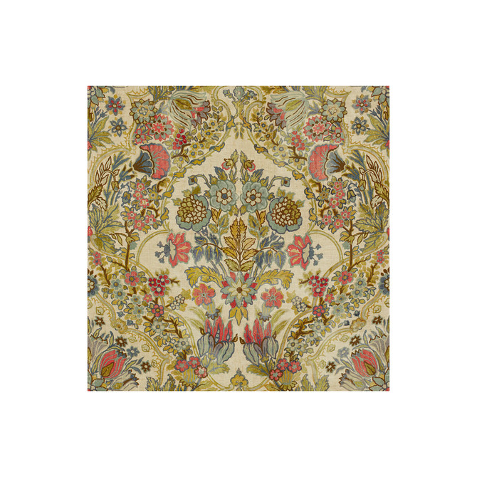 Tetbury Rose/Aqua by Lee Jofa Fabric Lee Jofa Fabric Tetbury Rose/AquaFabric ROYAL OAK ANNIVERSARY LINEN - 100% Italy </p><p>Repeat: H: 26.75, V: 27.5 55 - Fabric Carolina -