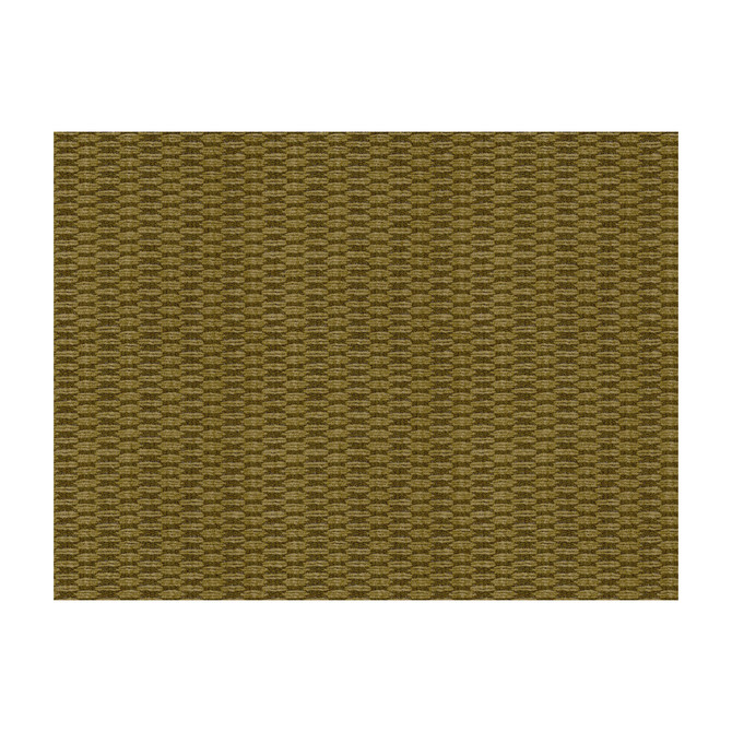 Hamilton Herb by Lee Jofa Designer Fabric JAMES HUNIFORD EXPRESS COTTON - 41%;RAYON - 26%;MERCERIZED COTTON - 24%;FLAX - 9% United States HEAVY Horizontal: 1.25 and Vertical: 0 52.5 - Swanky Fabrics -