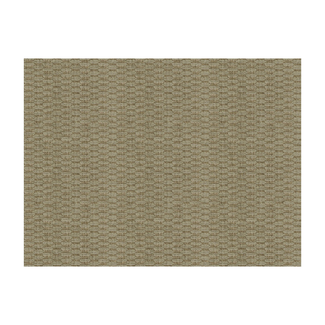 Hamilton Steel by Lee Jofa Designer Fabric JAMES HUNIFORD EXPRESS COTTON - 41%;RAYON - 26%;MERCERIZED COTTON - 24%;FLAX - 9% United States HEAVY Horizontal: 1.25 and Vertical: 0 52.5 - Swanky Fabrics -
