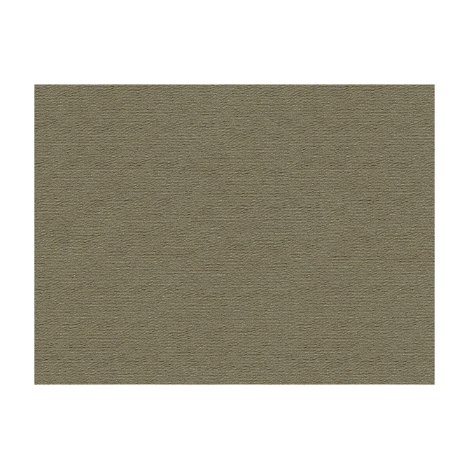 Bank Charcoal by Lee Jofa Designer Fabric JAMES HUNIFORD EXPRESS MERCERIZED COTTON - 53%;COTTON - 33%;RAYON - 14% United States HEAVY Horizontal: 0.75 and Vertical: 1 56.5 - Swanky Fabrics -