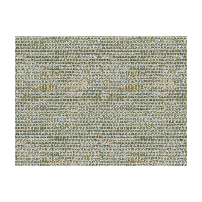 Robinson Blues by Lee Jofa Designer Fabric JAMES HUNIFORD EXPRESS RAYON - 69%;COTTON - 31% United States HEAVY Horizontal: 4 and Vertical: 20.25 51 - Swanky Fabrics -