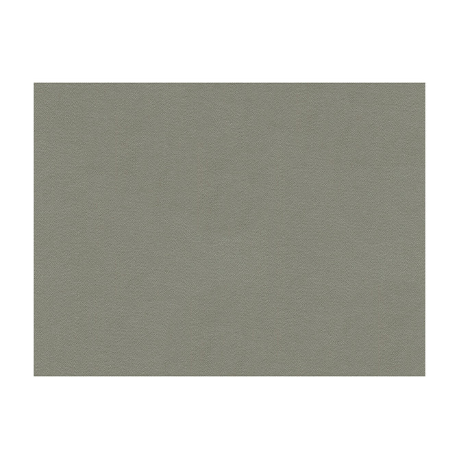 Highland Silver by Lee Jofa Designer Fabric JAMES HUNIFORD WOOL - 100% United Kingdom HEAVY Horizontal: - and Vertical: - 54 - Swanky Fabrics -