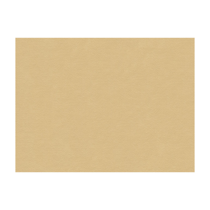 Highland Cream by Lee Jofa Designer Fabric WOOL - 100% United Kingdom HEAVY Horizontal: and Vertical: 54 - Swanky Fabrics -