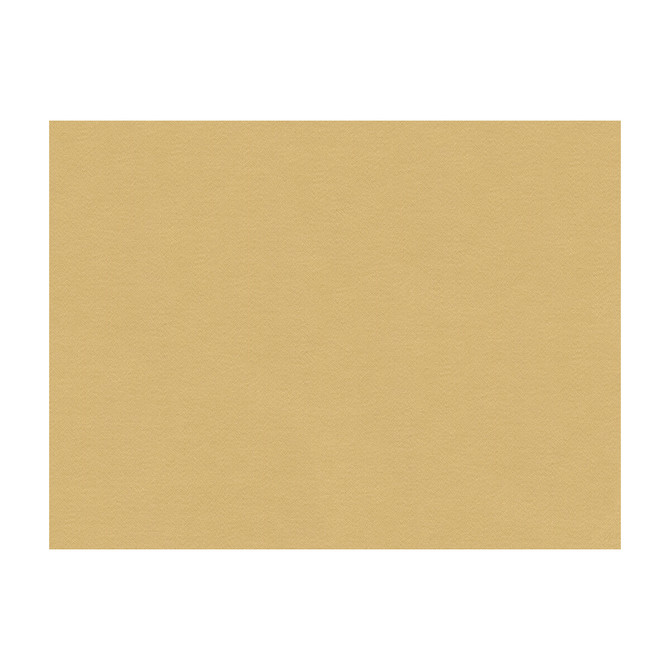 Highland Cement by Lee Jofa Designer Fabric WOOL - 100% United Kingdom HEAVY Horizontal: and Vertical: 54 - Swanky Fabrics -