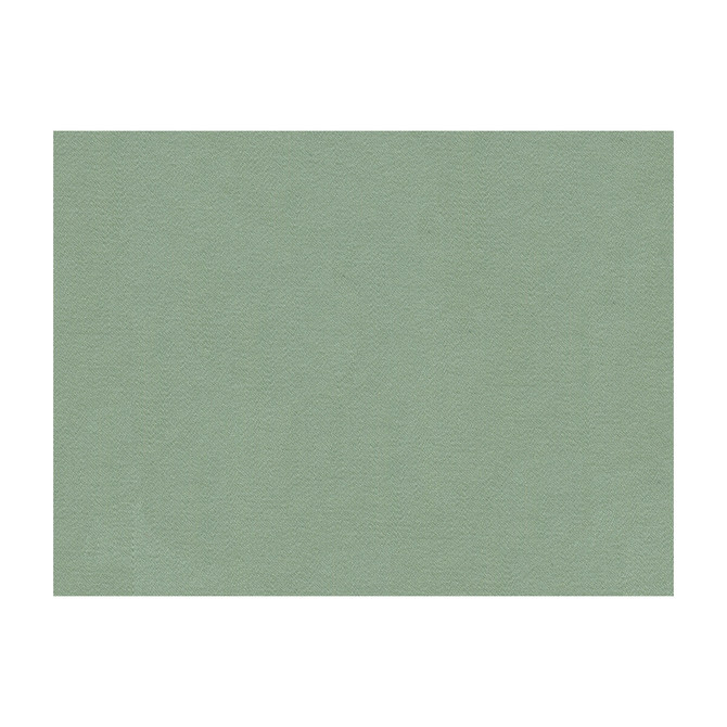 Highland Meadow by Lee Jofa Designer Fabric JAMES HUNIFORD WOOL - 100% United Kingdom HEAVY Horizontal: - and Vertical: - 54 - Swanky Fabrics -