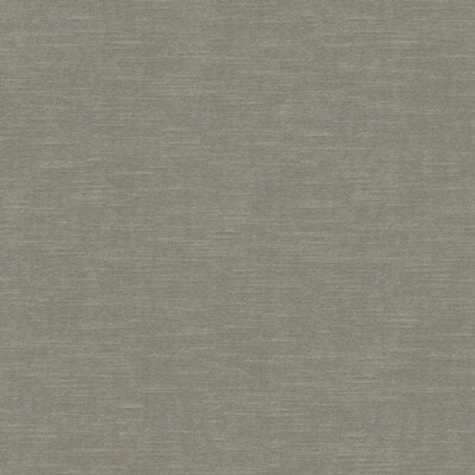2014145.1128.0 by Lee Jofa Fabric Lee Jofa Fabric 2014145.1128.0Fabric JAMES HUNIFORD RAYON - 49%;COTTON - 42%;POLYESTER - 9% United States </p><p>Repeat: H: , V: 54 - Fabric Carolina -
