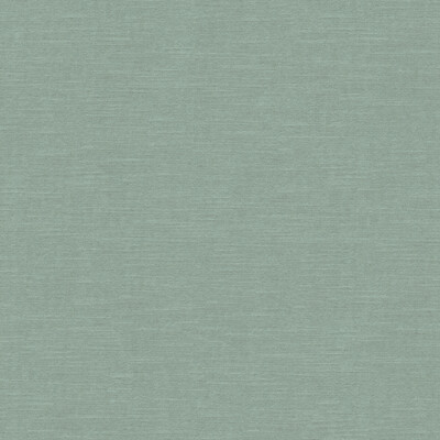 2014145.1353.0 by Lee Jofa Fabric Lee Jofa Fabric 2014145.1353.0Fabric JAMES HUNIFORD RAYON - 49%;COTTON - 42%;POLYESTER - 9% United States </p><p>Repeat: H: , V: 54 - Fabric Carolina -