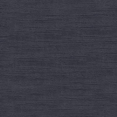 Queen Victoria Cadet by Lee Jofa Fabric Lee Jofa Fabric Queen Victoria CadetFabric JAMES HUNIFORD RAYON - 49%;COTTON - 42%;POLYESTER - 9% United States </p><p>Repeat: H: 0, V: 0 54 - Fabric Carolina -
