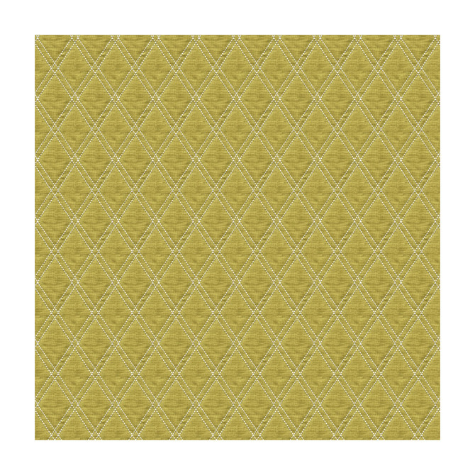 Theodora Leaf/Oyster by Lee Jofa Designer Fabric BUNNY WILLIAMS LINEN - 58%;COTTON - 21%;POLYESTER - 14%;RAYON - 7% India LIGHT Horizontal: 2.6 and Vertical: 3.94 54.75 - Swanky Fabrics -