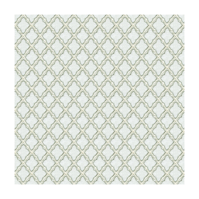 Larkspur Flint by Lee Jofa Designer Fabric PARISH-HADLEY LINEN - 54%;SPUN POLYESTER - 24%;VISCOSE - 22% India - Horizontal: 2.44 and Vertical: 2.87 51 - Swanky Fabrics -