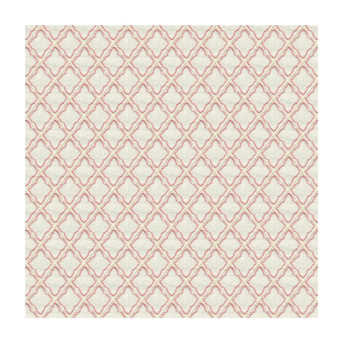 Larkspur Petal by Lee Jofa Designer Fabric PARISH-HADLEY LINEN - 54%;SPUN POLYESTER - 24%;VISCOSE - 22% India - Horizontal: 2.44 and Vertical: 2.87 51 - Swanky Fabrics -