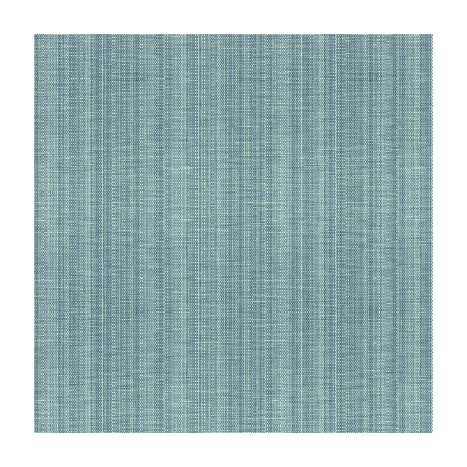 Francis Strie Blue by Lee Jofa Designer Fabric PARISH-HADLEY LINEN - 55%;COTTON - 45% India LIGHT Horizontal: 0 and Vertical: 0 53 - Swanky Fabrics -