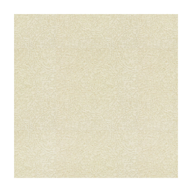 Broglie Oyster by Lee Jofa Designer Fabric AERIN COLLECTION 2 RAYON - 76%;COTTON - 24% United States HEAVY Horizontal: 13.75 and Vertical: 14 55.5 - Swanky Fabrics -