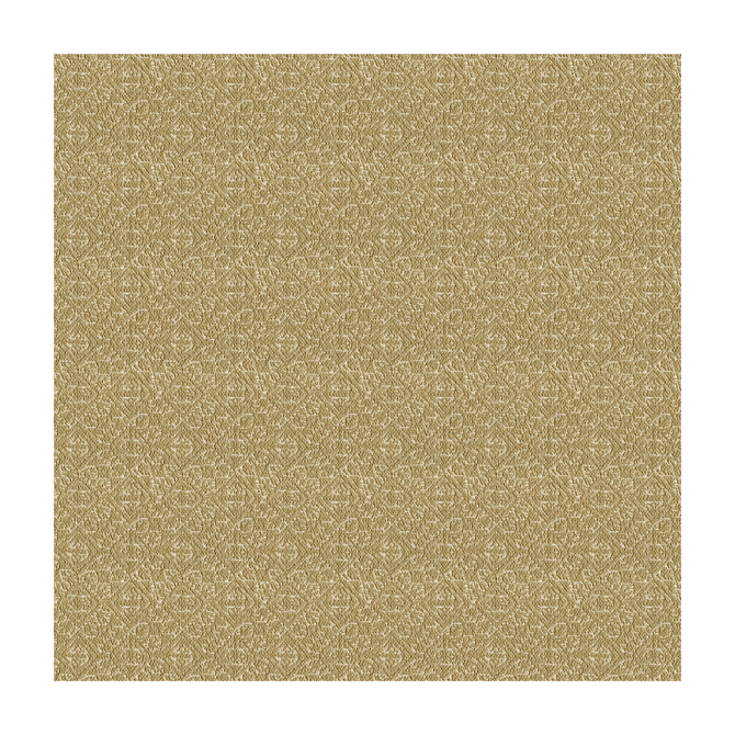Sumba Beige by Lee Jofa Designer Fabric AERIN COLLECTION 2 COTTON - 60%;RAYON - 25%;FLAX - 8%;POLYESTER - 7% United States HEAVY Horizontal: 4.25 and Vertical: 8.75 52 - Swanky Fabrics -
