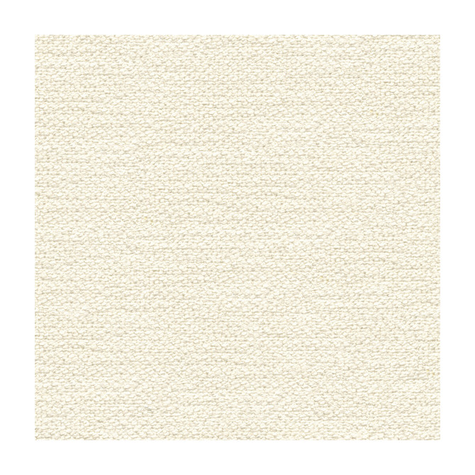 Jopu Ivory by Lee Jofa Designer Fabric AERIN COLLECTION 2 LINEN - 79%;COTTON - 12%;POLYAMIDE - 9% Italy MEDIUM Horizontal: 0 and Vertical: 0 55 - Swanky Fabrics -